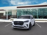 New 2025 Lincoln Aviator Black Label image 2