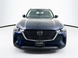 Used 2024 MAZDA CX-90 3.3 Turbo w/ Select Package image 2