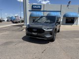 New 2025 Ford Escape ST-Line image 2