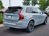 New 2026 Volvo XC90 B6 Plus image 3