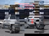 New 2026 Chevrolet Silverado 1500 High Country w/ Technology Package image 3