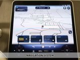Used 2024 Mercedes-Benz EQE 350+ 4MATIC Sedan image 3