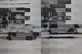 New 2025 Audi S7 Prestige image 4