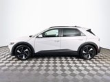 New 2025 Hyundai Ioniq 5 SEL image 4