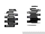 New 2025 Lexus TX 350 AWD image 5
