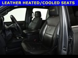 Used 2021 Chevrolet Suburban High Country w/ Premium Package image 4