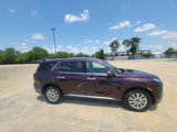 Used 2025 Hyundai Palisade SEL image 6