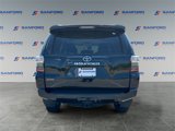Used 2023 Toyota 4Runner SR5 image 4