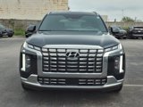 New 2025 Hyundai Palisade Calligraphy image 2