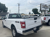Used 2019 Ford F150 XL w/ Equipment Group 101A Mid image 6