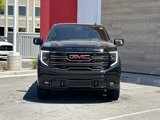 Used 2022 GMC Sierra 1500 AT4X image 2