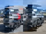New 2025 Nissan Armada PRO-4X w/ Pro-4X Premium Package image 4