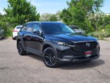Used 2025 MAZDA CX-50 AWD 2.5 S w/ Cargo Package image 2