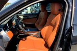 New 2026 Jaguar F-PACE R-Dynamic S image 5