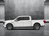 New 2025 Ford F150 Lightning Lariat image 3