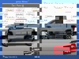 New 2025 GMC Sierra 1500 SLT w/ SLT Premium Plus Package image 2