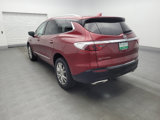 Used 2022 Buick Enclave Premium image 5