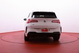 Used 2025 BMW X3 xDrive30i image 4