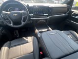 Certified 2025 Chevrolet Silverado 2500 High Country w/ High Country Premium Package image 3