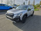 Used 2024 Subaru Forester Wilderness image 2
