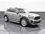 Certified 2023 MINI Cooper Countryman S w/ Premium Package image 4