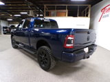 Used 2021 RAM 2500 Big Horn w/ Level 2 Equipment Group image 3