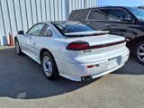 Used 1992 Dodge Stealth R/T image 4