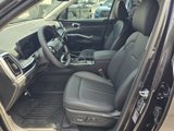 New 2026 Kia Sorento SX image 5