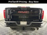 New 2025 GMC Sierra 2500 Denali w/ Denali Reserve Package image 5