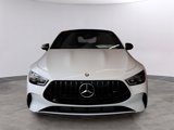 New 2025 Mercedes-Benz AMG GT 63 image 3