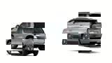 New 2025 Chevrolet Tahoe Z71 image 4