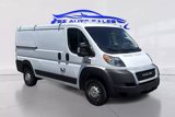 Used 2020 RAM ProMaster 1500 w/ Interior Convenience Group image 4