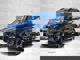 New 2026 BMW X7 M60i w/ Executive Package image 2
