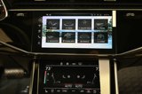 New 2025 Audi Q7 3.0T Premium Plus image 5