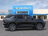 New 2026 Chevrolet Equinox LT w/ Convenience Package II image 5