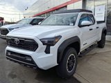 New 2025 Toyota Tacoma TRD Off-Road image 2