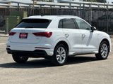 Used 2022 Audi Q3 2.0T Premium Plus image 4