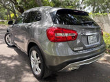 Used 2015 Mercedes-Benz GLA 250 4MATIC image 3