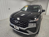 Used 2023 Hyundai Santa Fe SEL image 2