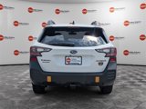 New 2025 Subaru Outback Wilderness image 6