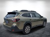 Used 2025 Subaru Outback Premium image 3