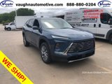 New 2026 Buick Enclave Preferred image 1