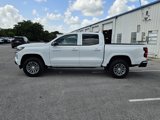New 2026 Chevrolet Colorado LT w/ LT Convenience Package image 2