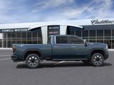 New 2025 GMC Sierra 2500 Denali image 5