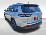 New 2025 Jeep Grand Cherokee L Altitude image 3