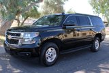 Used 2016 Chevrolet Suburban 3500 LS w/ Driver Alert Package image 3