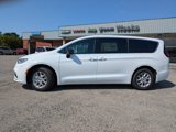 New 2024 Chrysler Pacifica Touring image 3