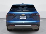 New 2026 Chevrolet Equinox LT image 4