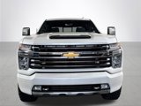 Used 2023 Chevrolet Silverado 2500 High Country image 3