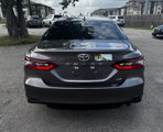 Used 2021 Toyota Camry LE w/ Carpet Mat Package (TMS) image 5